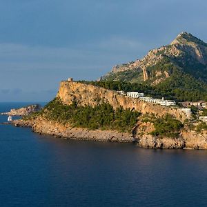 Jumeirah Port Soller Hotel&Spa